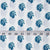 Printed Cotton Fabric