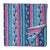 Precut 0.75 meters -Printed Cotton Fabric