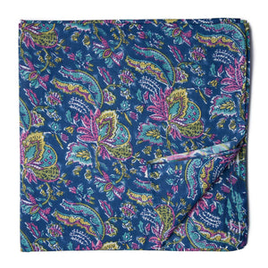 Precut 0.25 meters -Printed Cotton Fabric