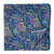 Precut 0.25 meters -Printed Cotton Fabric