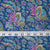 Precut 0.25 meters -Printed Cotton Fabric