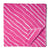 Precut 0.50 meters -Printed Cotton Fabric