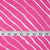 Precut 0.50 meters -Printed Cotton Fabric