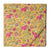 Precut 1 meters -Printed Cotton Fabric