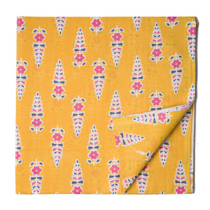 Precut 0.25 meters -Printed Cotton Fabric