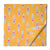 Precut 0.25 meters -Printed Cotton Fabric