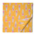 Printed Cotton Fabric