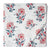 Printed Cotton Fabric