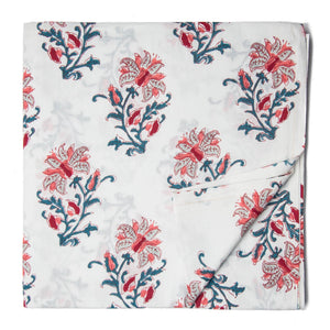 Precut 0.25 meters -Printed Cotton Fabric