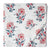 Precut 0.25 meters -Printed Cotton Fabric
