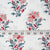 Printed Cotton Fabric