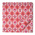 Printed Cotton Fabric