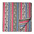 Precut 0.50 meters -Printed Cotton Fabric