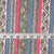 Printed Cotton Fabric