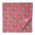 Precut 0.75 meter - Printed Cotton Fabric