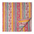Printed Cotton Fabric