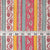 Printed Cotton Fabric