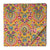 Precut 0.75 meters -Printed Cotton Fabric