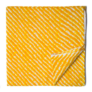 Precut 0.50 meters -Printed Cotton Fabric
