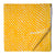 Precut 0.50 meters -Printed Cotton Fabric