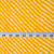 Precut 0.50 meters -Printed Cotton Fabric