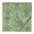 Printed Cotton Fabric