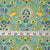 Printed Cotton Fabric