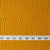 Precut 1meter - Black & Yellow Textured Printed Cotton Fabric