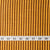 Precut 0.50 meters -Brown Textured Printed Cotton Fabric