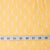 Printed Cotton Fabric