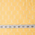 Precut 1meter - Printed Cotton Fabric