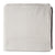 Precut 1meter - Grey & White Printed Cotton Fabric