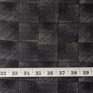Printed Cotton Fabric