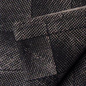 Printed Cotton Fabric