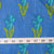 Precut 0.75 meter - Printed Cotton Texture Fabric