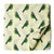 Precut 1 meter -Printed Cotton Texture Fabric