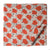 Precut 0.50 meters -Printed Cotton Fabric