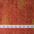 Precut 1meter - Printed Cotton Fabric