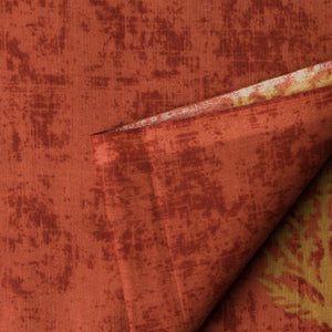 Precut 1meter - Printed Cotton Fabric