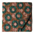 Precut 0.75 meter - Printed Cotton Fabric