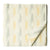 Printed Cotton Fabric