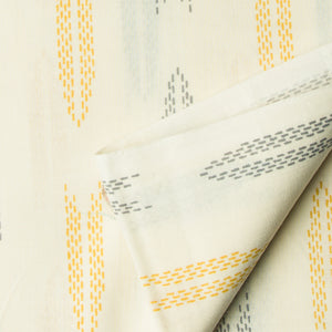 Printed Cotton Fabric
