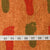 Precut 1meter - Printed Cotton Texture Fabric
