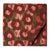 Printed Cotton Fabric