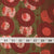 Printed Cotton Fabric