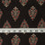Precut 0.50 meters -Printed Cotton Fabric