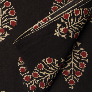 Precut 0.50 meters -Printed Cotton Fabric