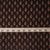 Precut 1 meter -Printed Cotton Fabric