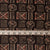 Precut 0.50 meters -Printed Cotton Fabric