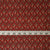 Precut 0.50 meters -Printed Cotton Fabric